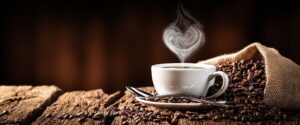 How Long Does Coffee Last? Keep Your Coffee Fresh for Longer