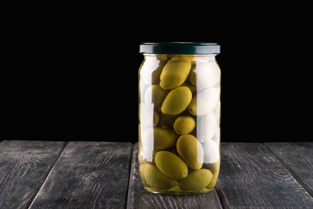 pouvez-vous-congeler-olives